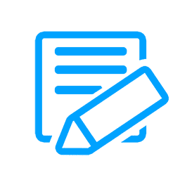 Временная Прописка в Якутии Временная Регистрация в Якутии